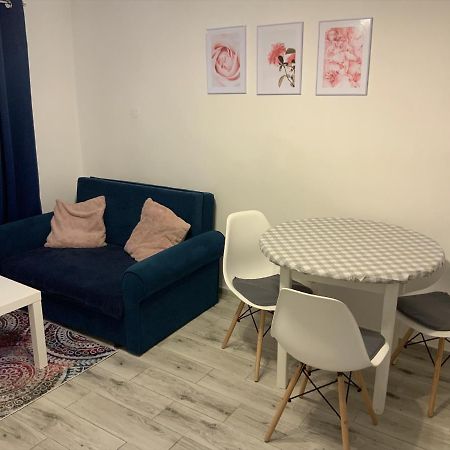 Apartament pod Zamkiem Chojnik Jelenia Góra Zewnętrze zdjęcie