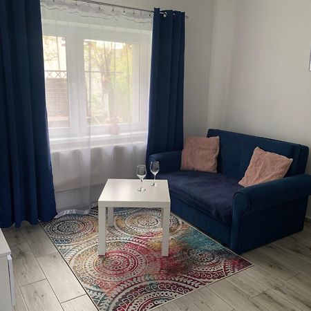 Apartament pod Zamkiem Chojnik Jelenia Góra Zewnętrze zdjęcie