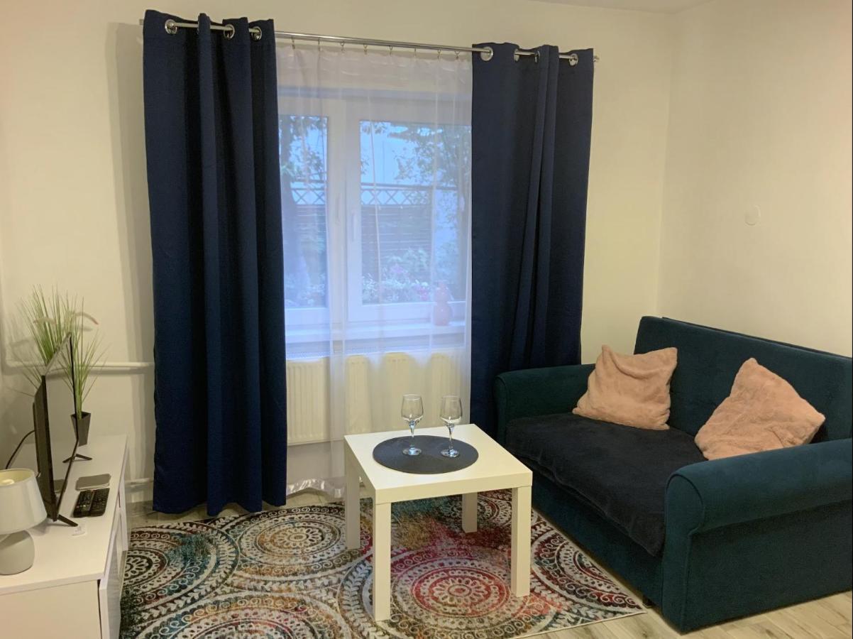 Apartament pod Zamkiem Chojnik Jelenia Góra Zewnętrze zdjęcie