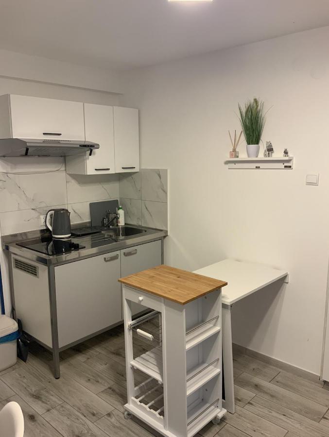 Apartament pod Zamkiem Chojnik Jelenia Góra Zewnętrze zdjęcie